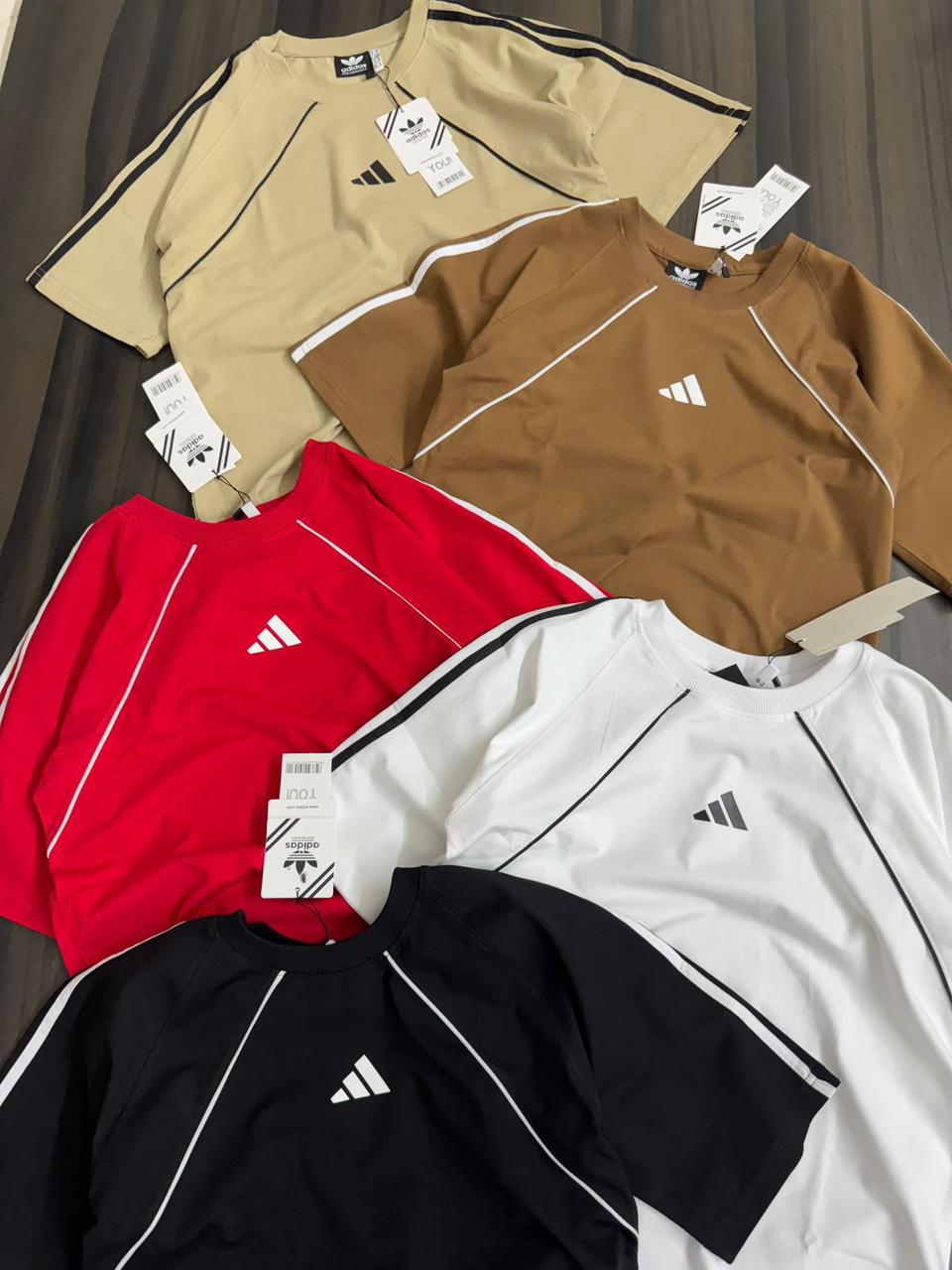 Adidas