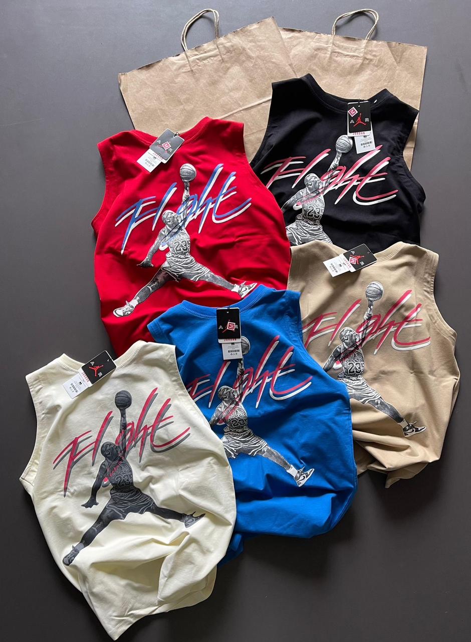TShirts Combo